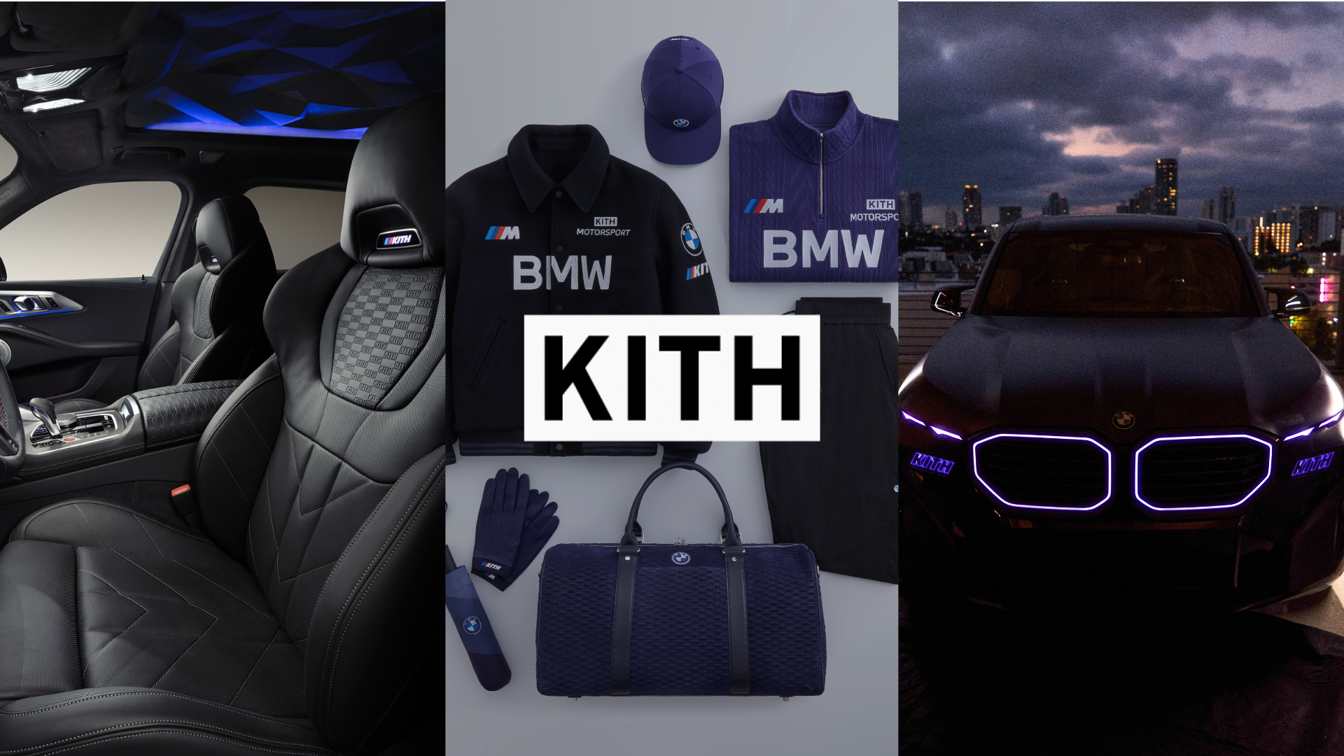 KithBMW Cover.png
